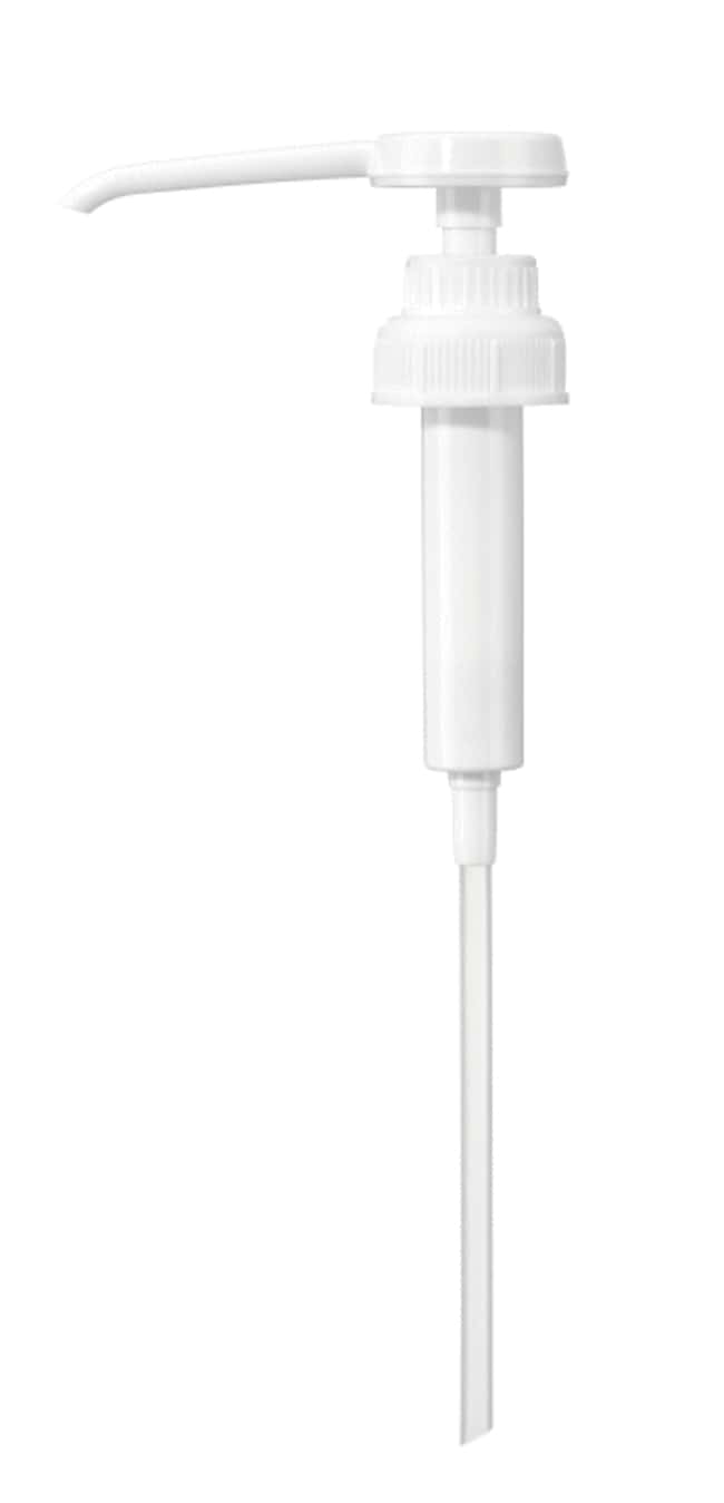 Kautex HDPE Jerrycan Screw Closures with